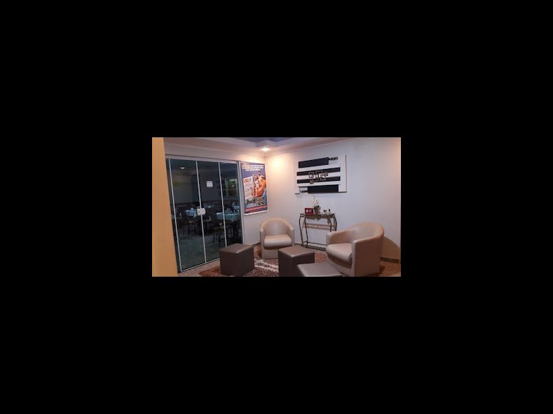 Comercial à venda Vila Franca com 719m² e 1 quarto por R$ 2.600.000 - 1262596353-unnamed-7.jpg