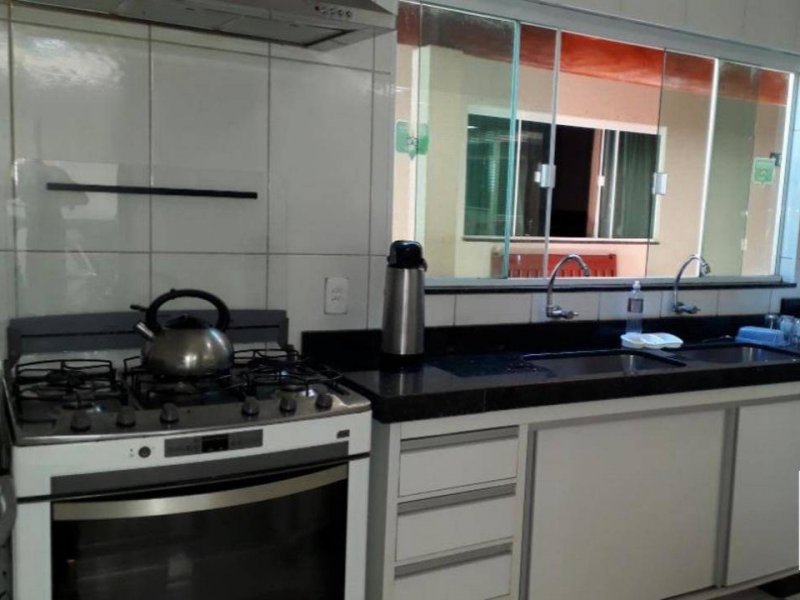 Comercial à venda Vila Franca com 719m² e 1 quarto por R$ 2.600.000 - 1296651236-20220323-145728.jpg