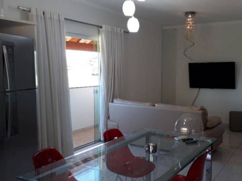 Comercial à venda Vila Franca com 719m² e 1 quarto por R$ 2.600.000 - 285571910-20220323-145710.jpg