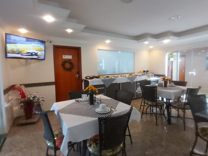 Comercial à venda Vila Franca com 719m² e 1 quarto por R$ 2.600.000 - 576667142-img-20220323-wa0003.jpg