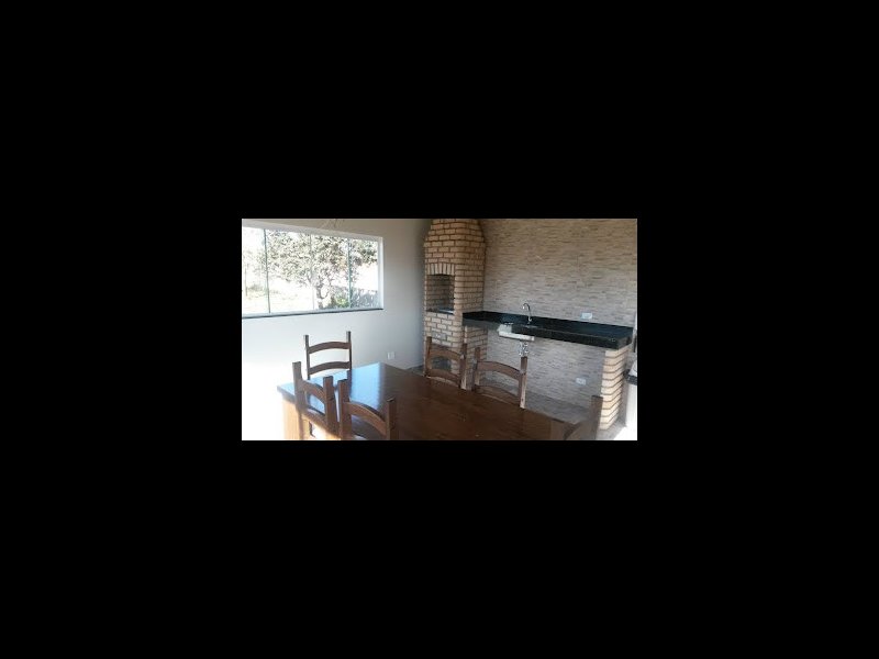 Comercial à venda Vila Franca com 719m² e 1 quarto por R$ 2.600.000 - 997069525-unnamed-1.jpg