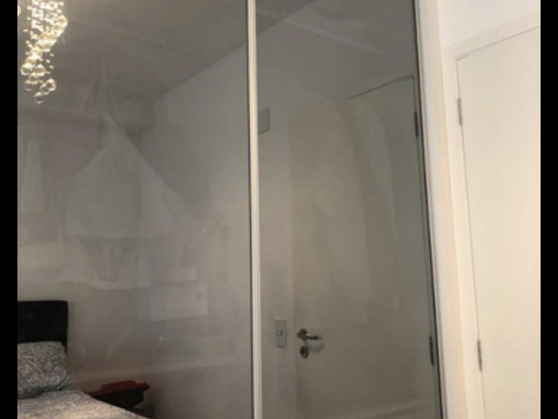 Apartamento à venda Continental com 40m² e 1 quarto por R$ 460.000 - 679880117-6d9ff43b-4f59-4d98-9b03-ae6cce665e4f.png