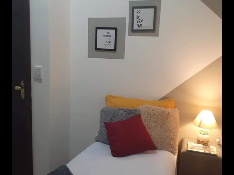 Casa à venda Mosela com 96m² e 2 quartos por R$ 210.000 - 1026650028-13.jpg