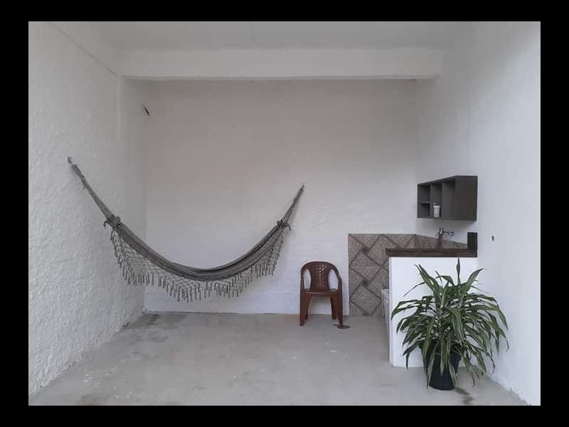 Casa à venda Mosela com 96m² e 2 quartos por R$ 210.000 - 1066788213-5.jpg