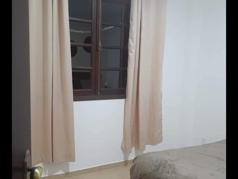 Casa à venda Mosela com 96m² e 2 quartos por R$ 210.000 - 1189791991-26.jpg