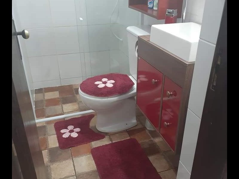 Casa à venda Mosela com 96m² e 2 quartos por R$ 210.000 - 1233753007-22.jpg