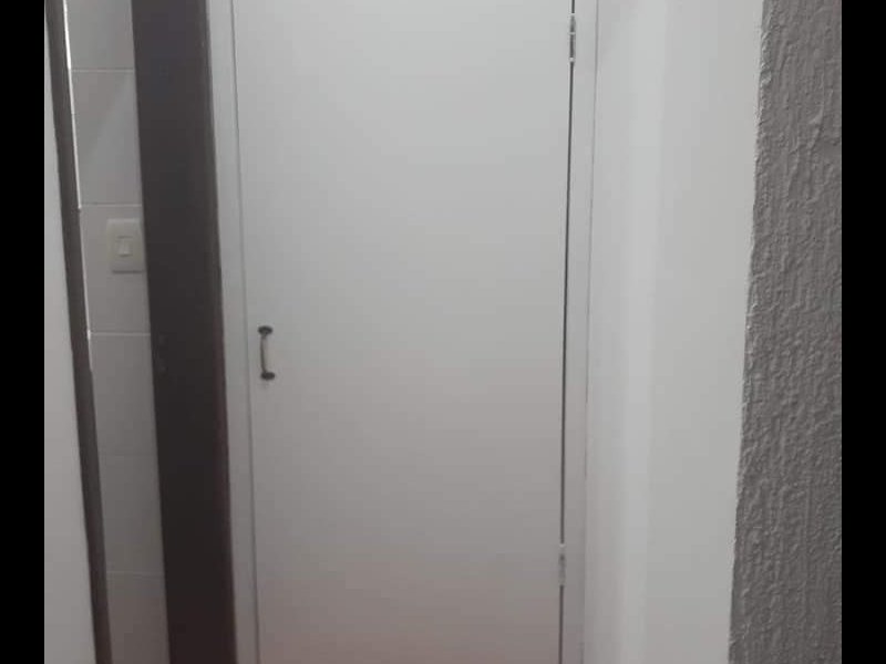 Casa à venda Mosela com 96m² e 2 quartos por R$ 210.000 - 1236654549-23.jpg