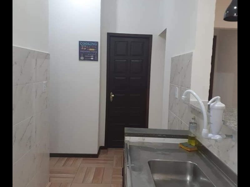 Casa à venda Mosela com 96m² e 2 quartos por R$ 210.000 - 1352453251-16.jpg