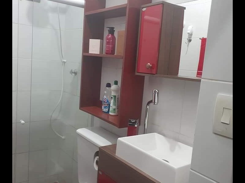 Casa à venda Mosela com 96m² e 2 quartos por R$ 210.000 - 1461528576-21.jpg