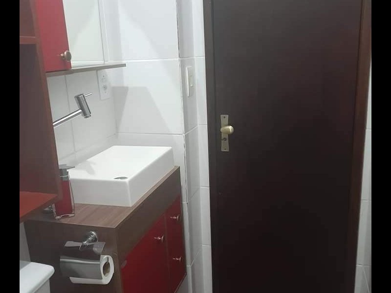 Casa à venda Mosela com 96m² e 2 quartos por R$ 210.000 - 1620341020-20.jpg