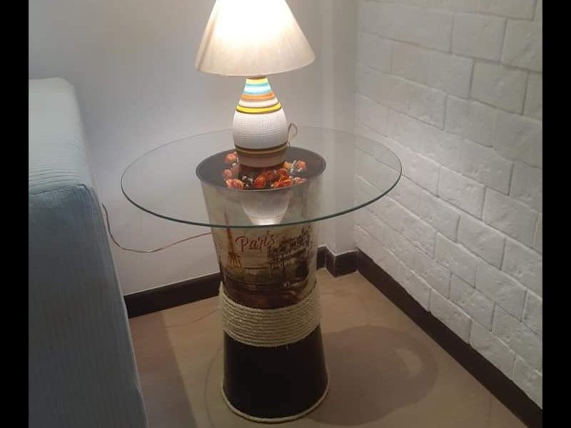 Casa à venda Mosela com 96m² e 2 quartos por R$ 210.000 - 1625706621-25.jpg