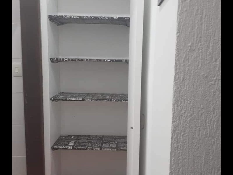 Casa à venda Mosela com 96m² e 2 quartos por R$ 210.000 - 1689885261-24.jpg