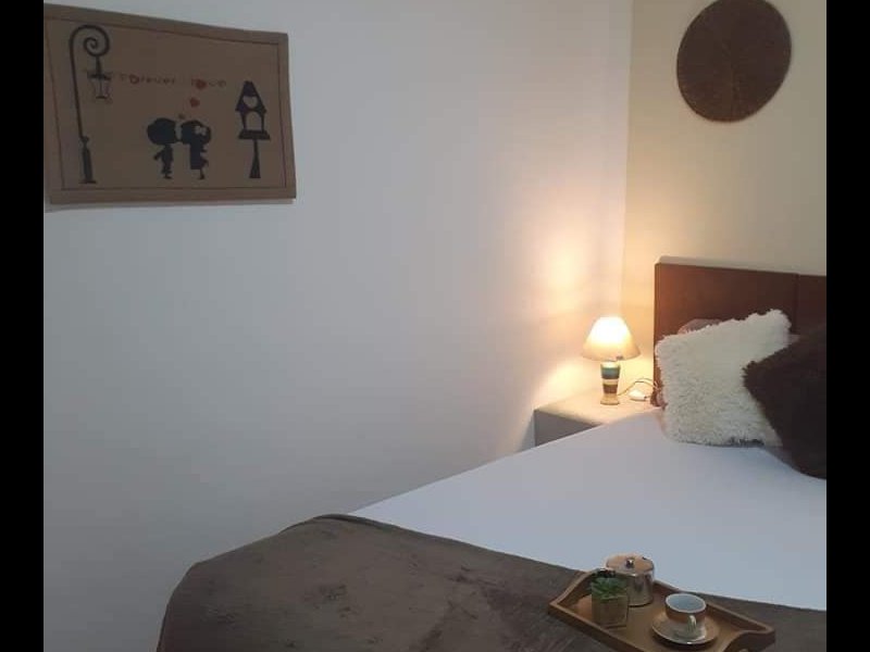 Casa à venda Mosela com 96m² e 2 quartos por R$ 210.000 - 1705935282-11.jpg