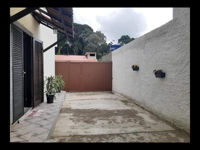 Casa à venda Mosela com 96m² e 2 quartos por R$ 210.000 - 1754943446-27.jpg