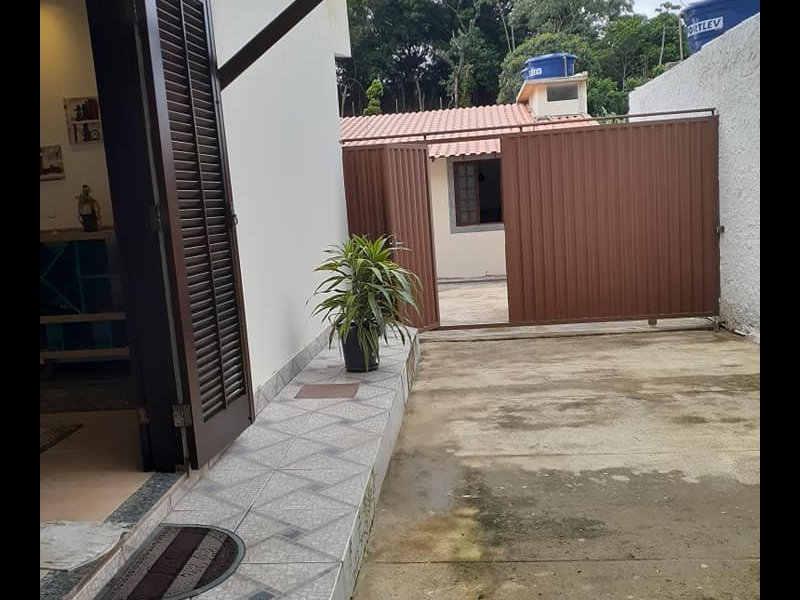 Casa à venda Mosela com 96m² e 2 quartos por R$ 210.000 - 1811843737-29.jpg