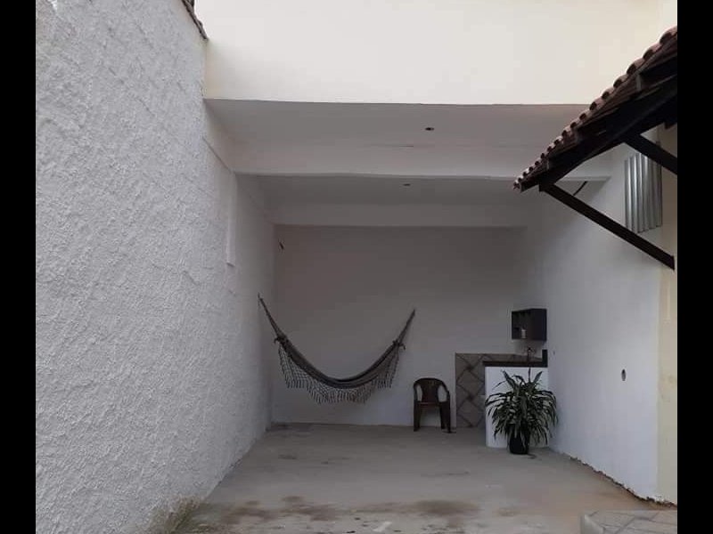Casa à venda Mosela com 96m² e 2 quartos por R$ 210.000 - 2039505118-6.jpg