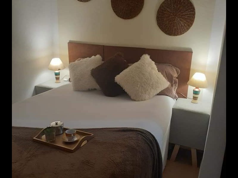 Casa à venda Mosela com 96m² e 2 quartos por R$ 210.000 - 2063904322-10.jpg