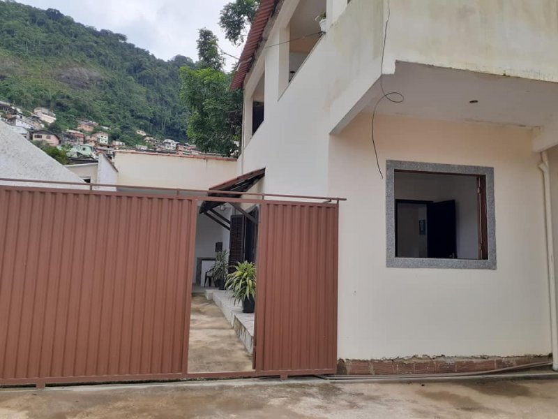 Casa à venda Mosela com 96m² e 2 quartos por R$ 210.000 - 51699040-30.jpg