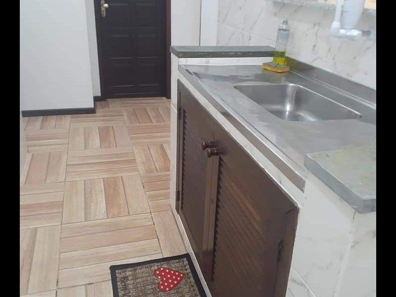 Casa à venda Mosela com 96m² e 2 quartos por R$ 210.000 - 532594783-15.jpg