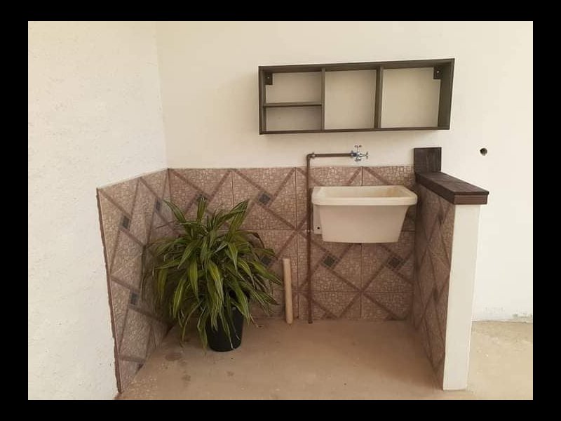 Casa à venda Mosela com 96m² e 2 quartos por R$ 210.000 - 57769740-4.jpg