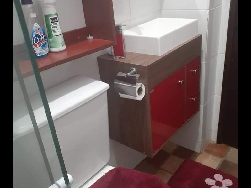 Casa à venda Mosela com 96m² e 2 quartos por R$ 210.000 - 822293079-19.jpg