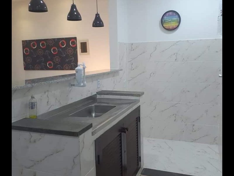 Casa à venda Mosela com 96m² e 2 quartos por R$ 210.000 - 848640990-17.jpg