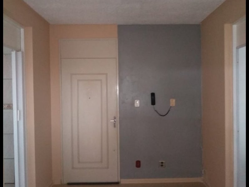Apartamento à venda Vila Nova com 48m² e 2 quartos por R$ 146.000 - 412880165-img-20211214-wa0247.jpg