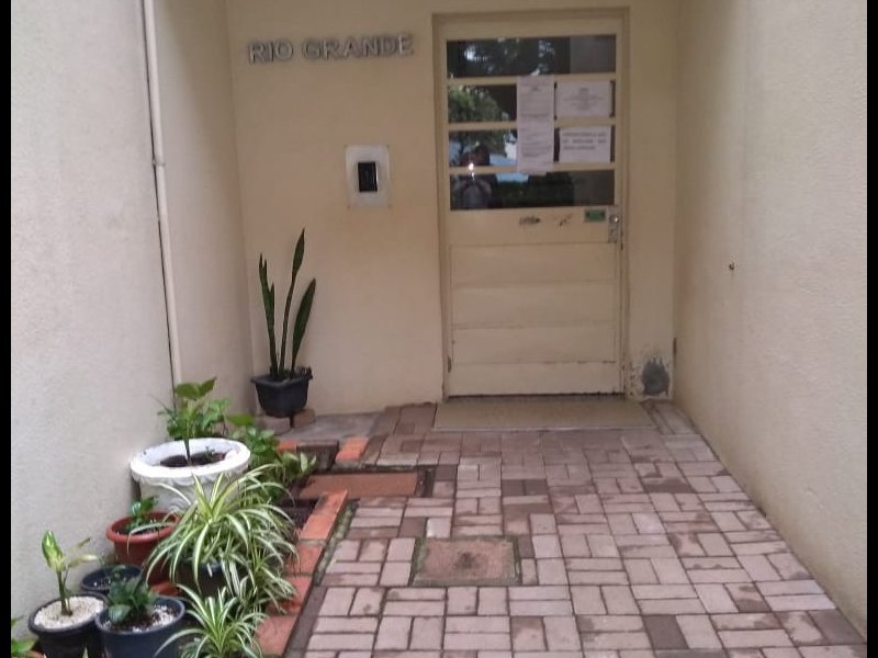 Apartamento à venda Vila Nova com 48m² e 2 quartos por R$ 146.000 - 812122221-img-20211214-wa0248.jpg