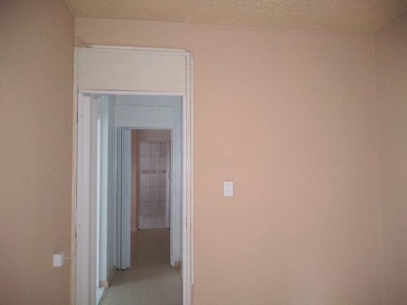 Apartamento à venda Vila Nova com 48m² e 2 quartos por R$ 146.000 - 967237751-img-20211214-wa0242.jpg