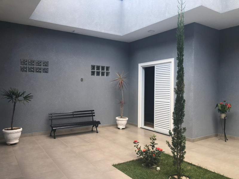 Casa à venda Jardim Res. Maria Dulce com 256m² e 3 quartos por R$ 1.950.000 - 1993038115-img-20231021-wa0079.jpg