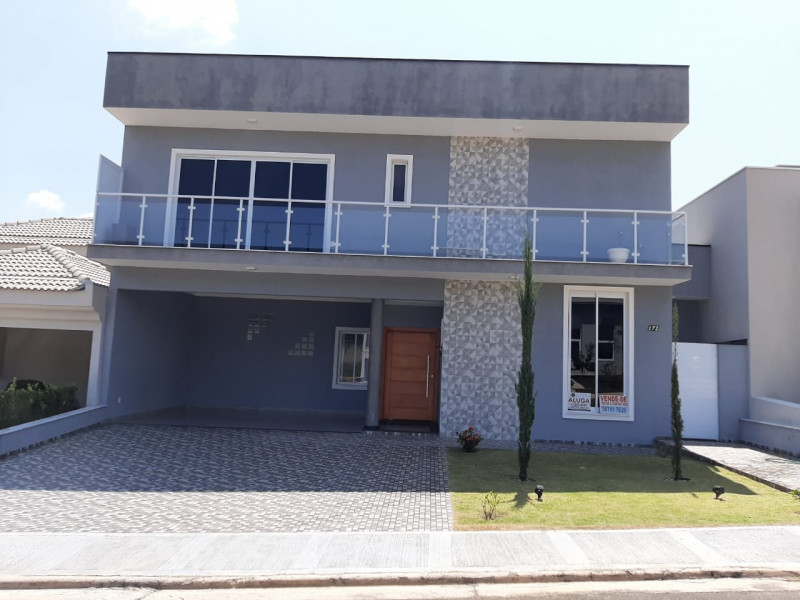 Casa à venda Jardim Res. Maria Dulce com 256m² e 3 quartos por R$ 1.950.000 - 527270692-img-20231021-wa0081.jpg