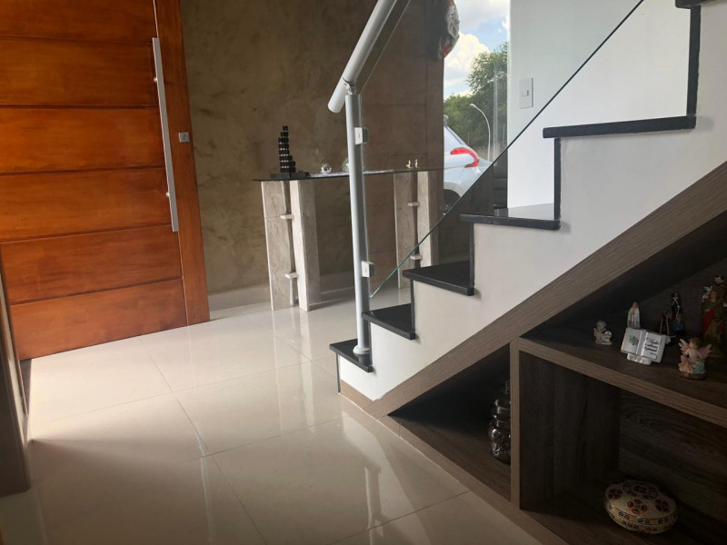 Casa à venda Jardim Res. Maria Dulce com 256m² e 3 quartos por R$ 1.950.000 - 620246613-img-20231021-wa0075.jpg