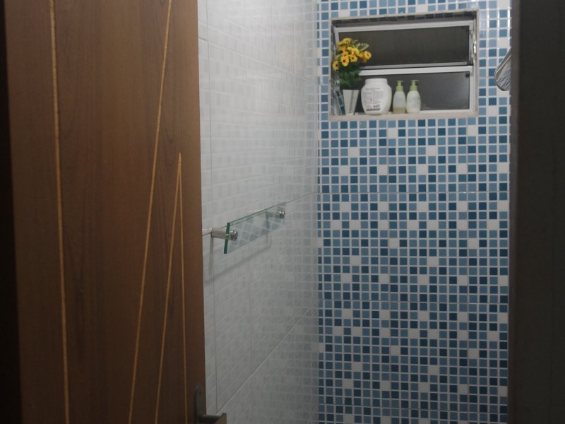 Casa à venda Ponto Chic com 100m² e 2 quartos por R$ 380.000 - 1032292746-sam-4015.JPG