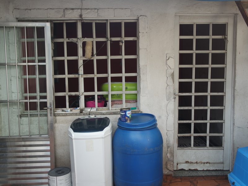 Casa à venda Ponto Chic com 100m² e 2 quartos por R$ 380.000 - 1543612637-sam-4044.JPG