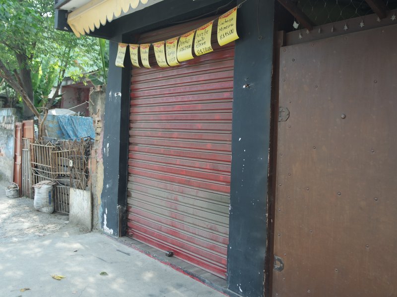 Casa à venda Ponto Chic com 100m² e 2 quartos por R$ 380.000 - 1562919837-sam-4035.JPG