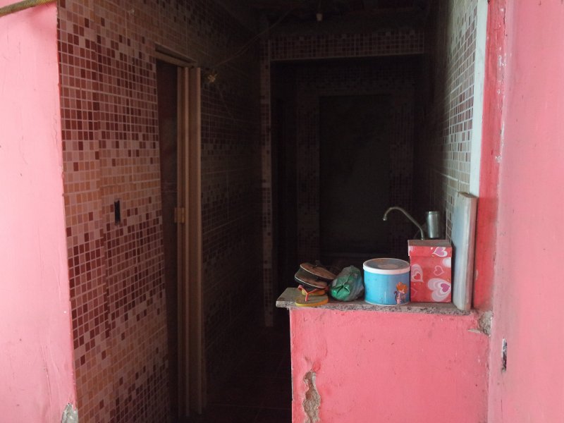 Casa à venda Ponto Chic com 100m² e 2 quartos por R$ 380.000 - 1745395510-sam-4046.JPG