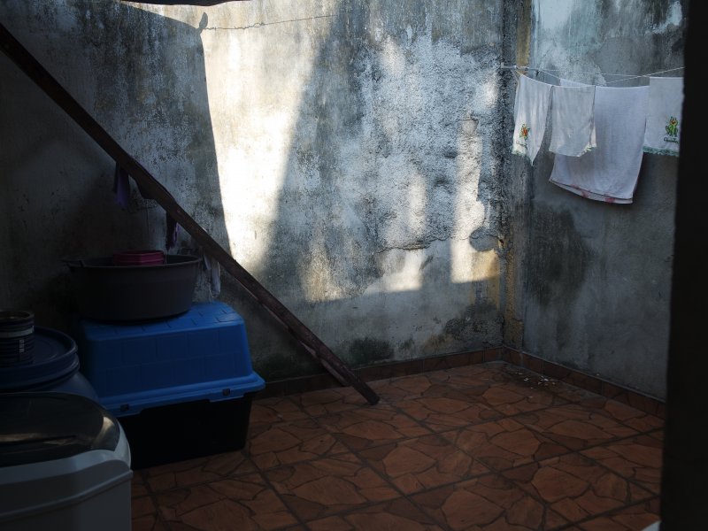 Casa à venda Ponto Chic com 100m² e 2 quartos por R$ 380.000 - 1880628576-sam-4033.JPG