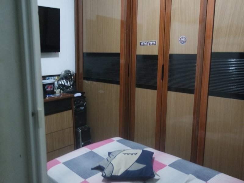 Casa à venda Ponto Chic com 100m² e 2 quartos por R$ 380.000 - 388046228-sam-4018.JPG