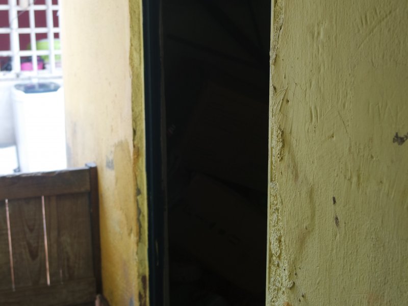 Casa à venda Ponto Chic com 100m² e 2 quartos por R$ 380.000 - 402889095-sam-4039.JPG