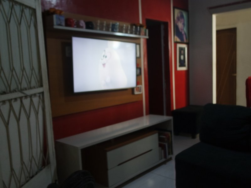 Casa à venda Ponto Chic com 100m² e 2 quartos por R$ 380.000 - 426026963-sam-4028.JPG