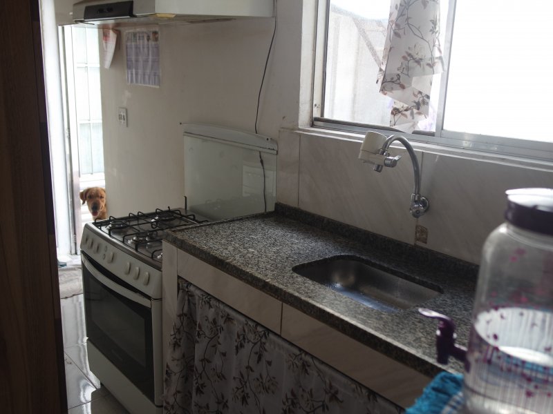 Casa à venda Ponto Chic com 100m² e 2 quartos por R$ 380.000 - 480937050-sam-4031.JPG