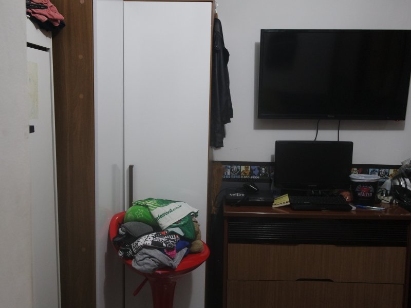 Casa à venda Ponto Chic com 100m² e 2 quartos por R$ 380.000 - 528897743-sam-4019.JPG