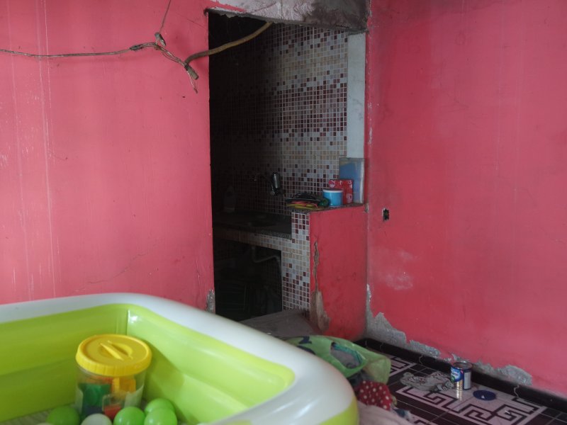 Casa à venda Ponto Chic com 100m² e 2 quartos por R$ 380.000 - 830638631-sam-4045.JPG