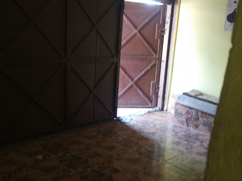 Casa à venda Ponto Chic com 100m² e 2 quartos por R$ 380.000 - 896215116-sam-4025.JPG