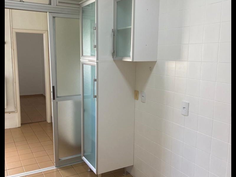 Apartamento à venda Vila Mariana com 9747m² e 3 quartos por R$ 850.000 - 113554074-whatsapp-image-2022-03-10-at-11.jpeg