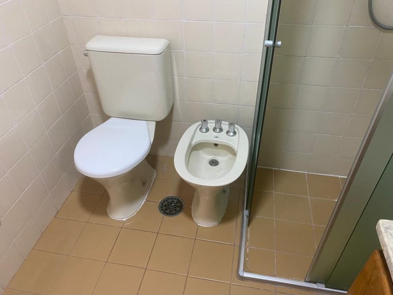 Apartamento à venda Vila Mariana com 9747m² e 3 quartos por R$ 850.000 - 163004530-whatsapp-image-2022-03-10-at-11.jpeg