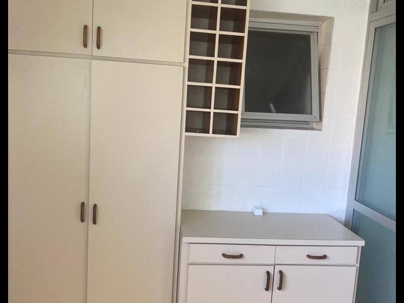 Apartamento à venda Vila Mariana com 9747m² e 3 quartos por R$ 850.000 - 1686033802-whatsapp-image-2022-03-10-at-11.jpeg