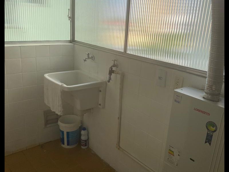 Apartamento à venda Vila Mariana com 9747m² e 3 quartos por R$ 850.000 - 1688313290-whatsapp-image-2022-03-10-at-11.jpeg