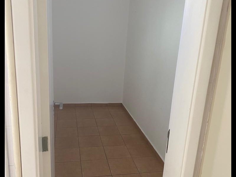 Apartamento à venda Vila Mariana com 9747m² e 3 quartos por R$ 850.000 - 1790987308-whatsapp-image-2022-03-10-at-11.jpeg