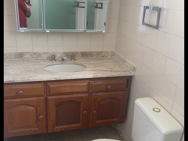 Apartamento à venda Vila Mariana com 9747m² e 3 quartos por R$ 850.000 - 1924425535-whatsapp-image-2022-03-10-at-11.jpeg